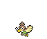 Farfetch'd