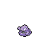 Grimer