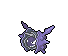 Cloyster
