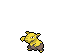 Drowzee