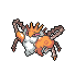 Kingler (Gigantamax)