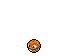 Voltorb (Hisuian)