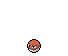 Voltorb