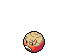 Electrode (Hisuian)