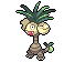 Exeggutor (Alolan)