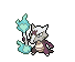 Marowak (Alolan)