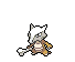 Marowak