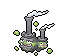 Weezing (Galarian)