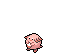 Chansey