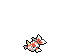 Goldeen