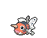 Seaking