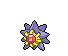 Starmie