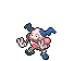 Mr. Mime