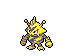 Electabuzz