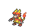 Magmar