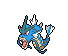 Gyarados
