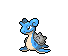 Lapras