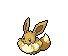 Eevee (Gigantamax)