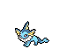 Vaporeon