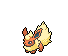 Flareon