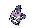 Articuno (Galarian)