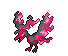 Moltres (Galarian)