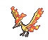 Moltres