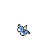 Dratini