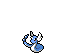 Dragonair