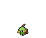 Natu