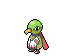 Xatu