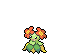 Bellossom