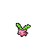 Hoppip