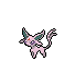 Espeon