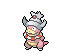 Slowking