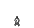 Unown (A)