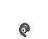 Unown (C)