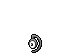 Unown (D)
