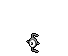 Unown (E)