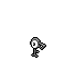 Unown (F)