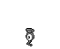 Unown (G)