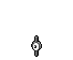 Unown (I)