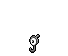 Unown (J)