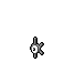 Unown (K)