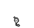 Unown (L)