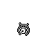 Unown (M)