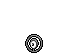 Unown (O)