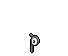 Unown (P)