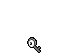 Unown (Q)
