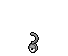 Unown (?)